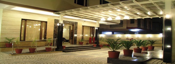 1614/Amantra Comfort Hotel - Udaipur 02.jpg